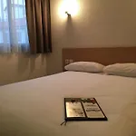 P\'Tit Dej-Hotel Clermont Ferrand Centre