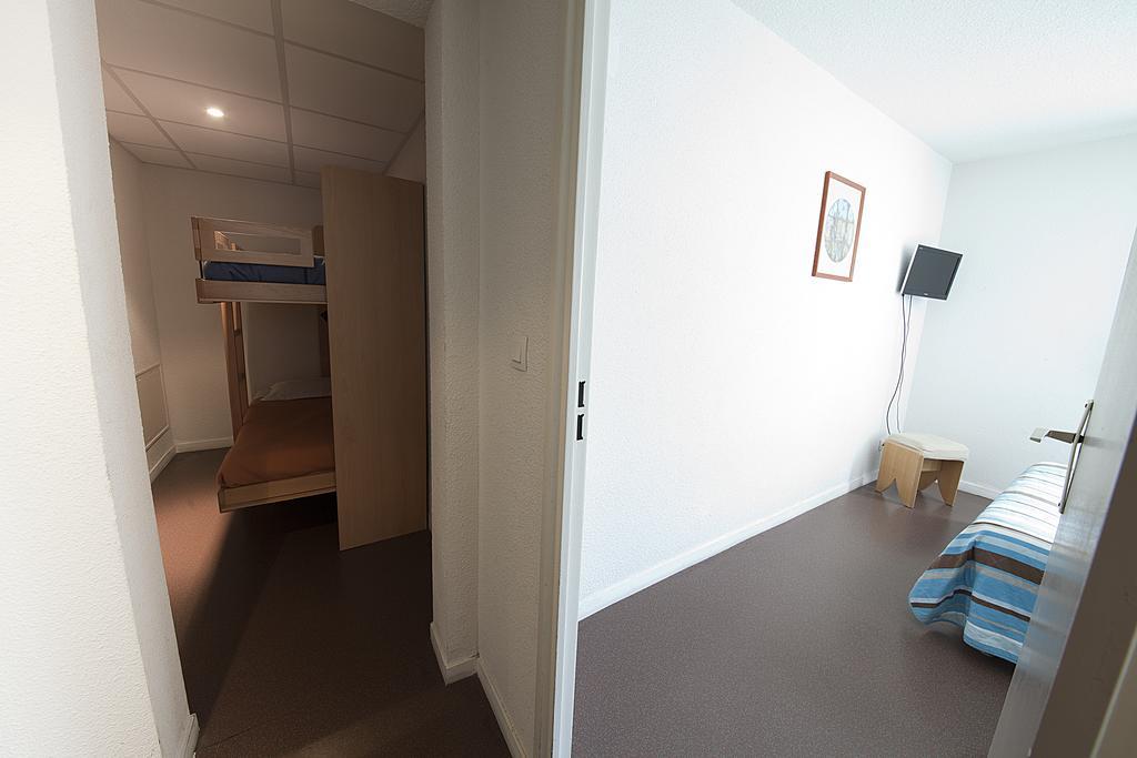 P'tit Dej-hotel Ferrand Centre Clermont-Ferrand